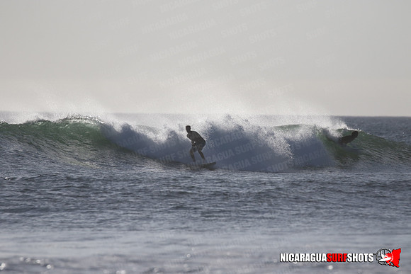 NSR_0404_Panga_Drops_January_23_2022_LR