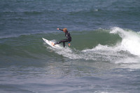 HB Pier_6_19_2010_IMG_1860