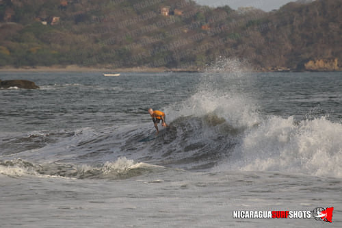 NSR_0176_Colorados_PM_April_19_2021_LR
