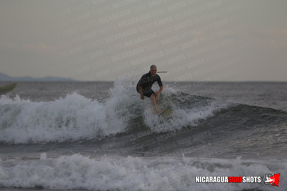 NSR_0596_Panga_Drops_January_26_2022_LR