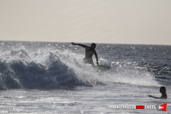 NSR_0310_Panga_Drops_January_23_2022_LR