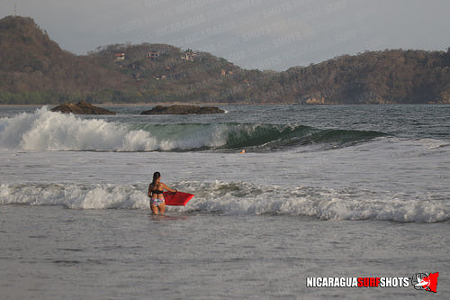NSR_0386_Colorados_PM_April_19_2021_LR