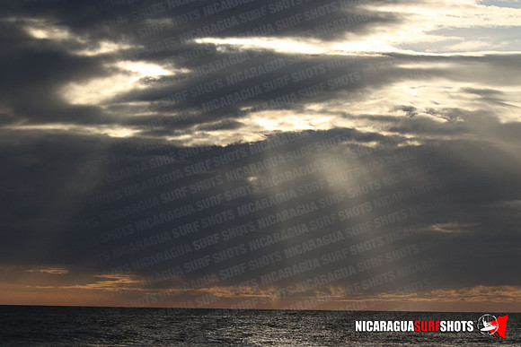 NSR_0655_Panga_Drops_January_26_2022_LR