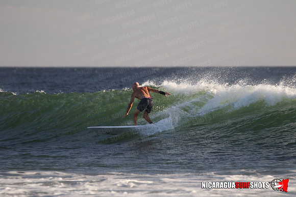 NSR_0618_Panga_Drops_January_23_2022_LR