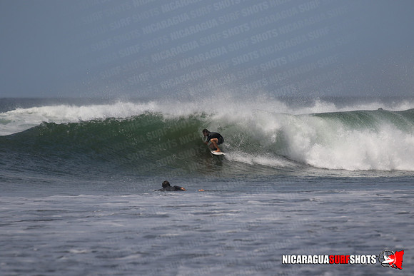 NSS_0029_Panga_Drops_January_29_2022_LR
