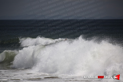 NSR_0127_Panga_Drops_April_11_2021_LR