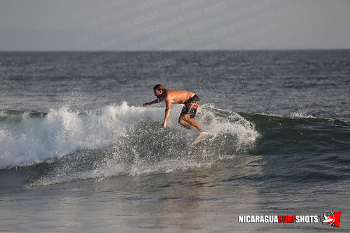 NSR_0822_Colorados_PM_April_16_2021_LR