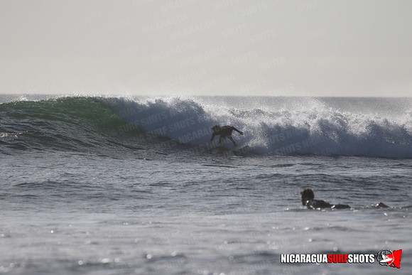 NSR_0180_Panga_Drops_January_23_2022_LR