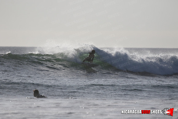 NSR_0188_Panga_Drops_January_23_2022_LR