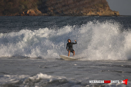 NSR_0734_Colorados_PM_April_16_2021_LR