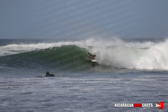 NSS_0034_Panga_Drops_January_29_2022_LR