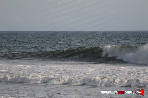 NSR_0142_Colorados_PM_April_19_2021_LR