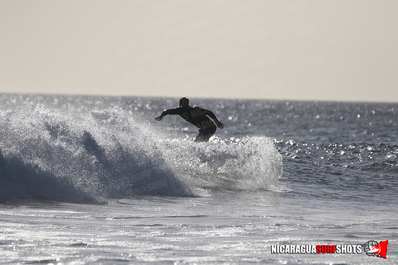 NSR_0306_Panga_Drops_January_23_2022_LR