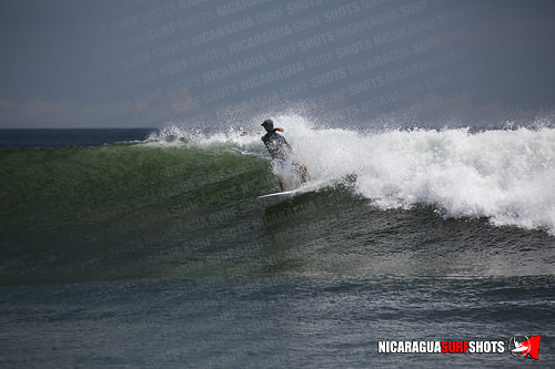 NSR_0537_Panga_Drops_April_11_2021_LR