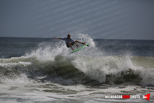 NSR_0681_Panga_Drops_April_11_2021_LR