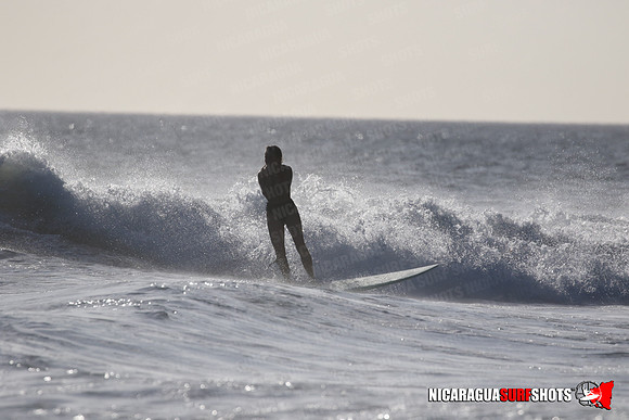 NSR_0524_Panga_Drops_January_23_2022_LR