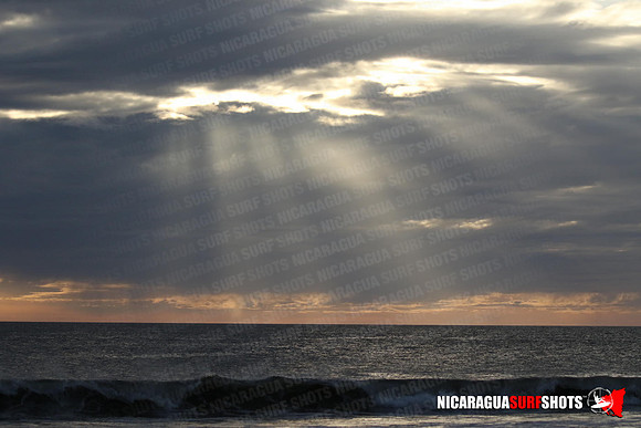 NSR_0683_Panga_Drops_January_26_2022_LR