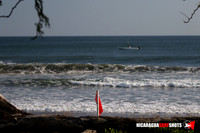 NSR0008_Colorados_PM_April_25_2021_LR