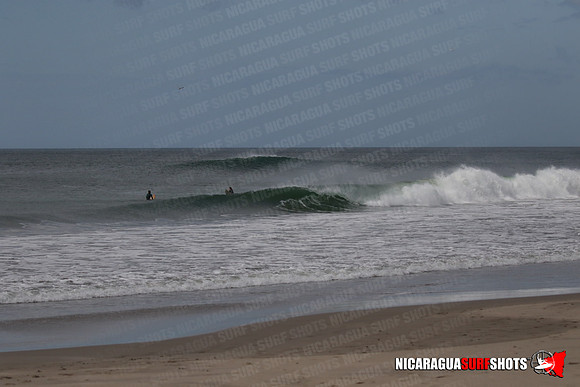 NSS_0010_Panga_Drops_January_29_2022_LR