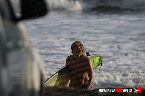 NSR_0060_Colorados_PM_April_19_2021_LR