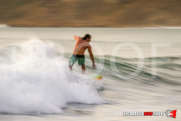 NSR_1493_Manzanillo_Feb_01_2020_CC_Logo_LR