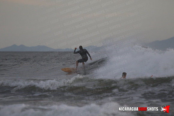 NSR_0584_Panga_Drops_January_26_2022_LR