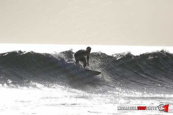 NSR_0285_Panga_Drops_January_23_2022_LR