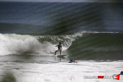 NSR_0156_Panga_Drops_April_11_2021_LR