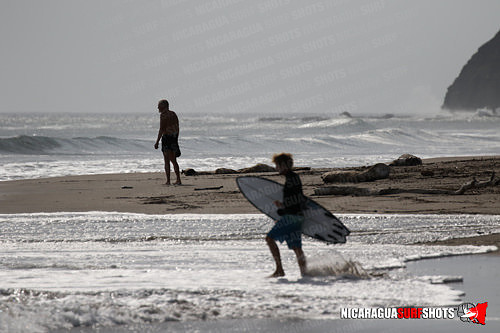NSR_0265_Colorados_PM_April_14_2021_LR