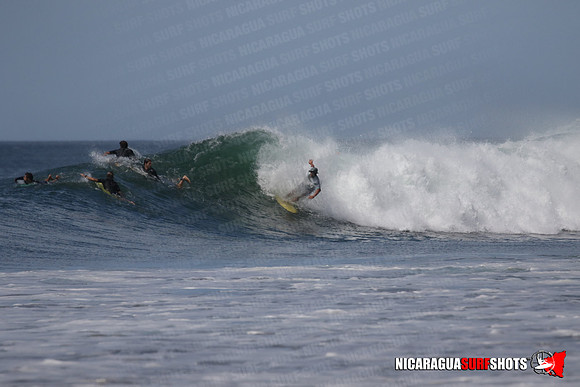 NSS_0150_Panga_Drops_January_29_2022_LR