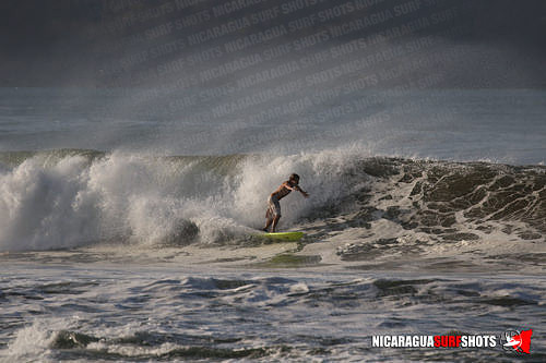 NSR_0383_Colorados_AM_April_23_2021_LR