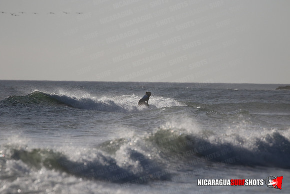 NSR_0333_Panga_Drops_January_23_2022_LR