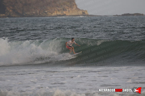NSR_0651_Colorados_PM_April_19_2021_LR