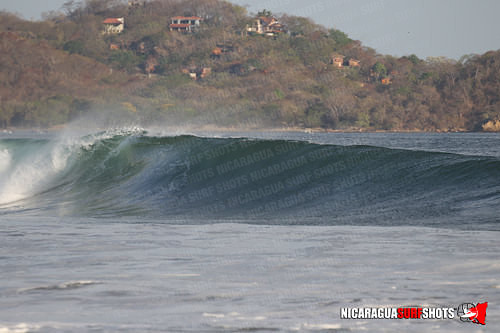 NSR_0698_Colorados_PM_April_16_2021_LR