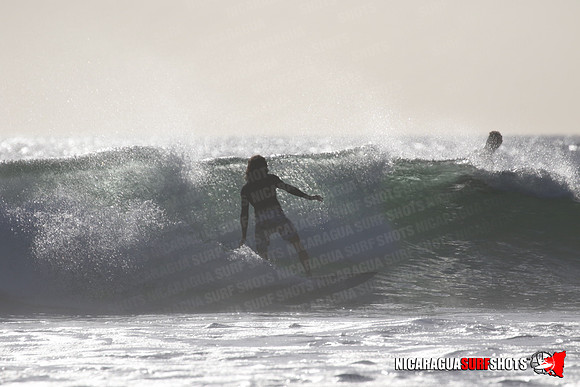 NSR_0241_Panga_Drops_January_23_2022_LR