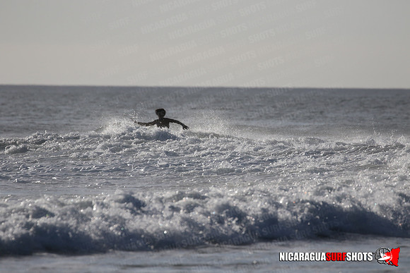NSR_0420_Panga_Drops_January_23_2022_LR