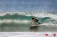 Surfing Highlights September 04 2022