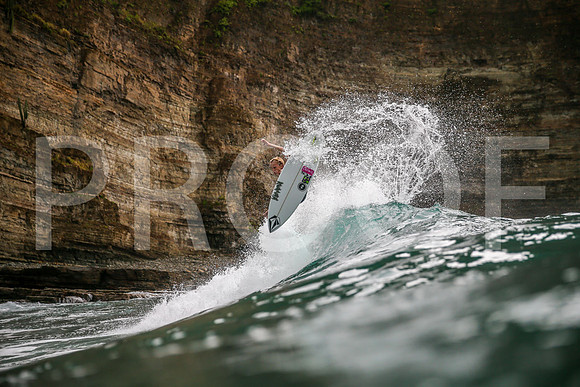 NSR_1069_Manzanillo_Aug_07_2019_CC_LR