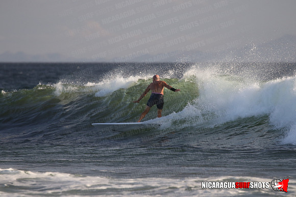 NSR_0646_Panga_Drops_January_23_2022_LR