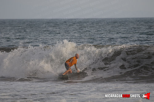 NSR_0599_Colorados_PM_April_19_2021_LR