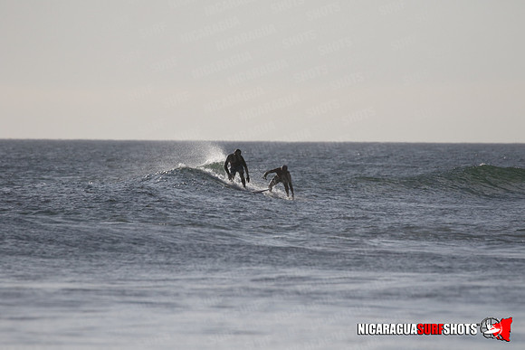 NSR_0342_Panga_Drops_January_23_2022_LR