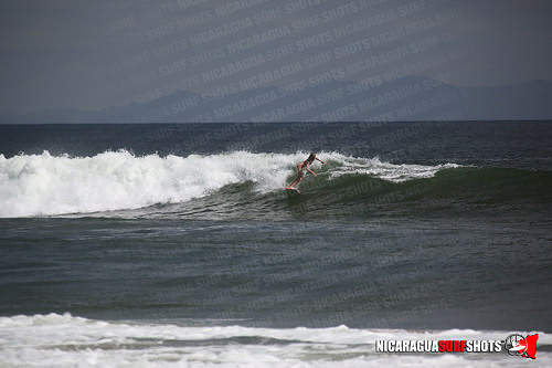 NSR_0488_Panga_Drops_April_11_2021_LR