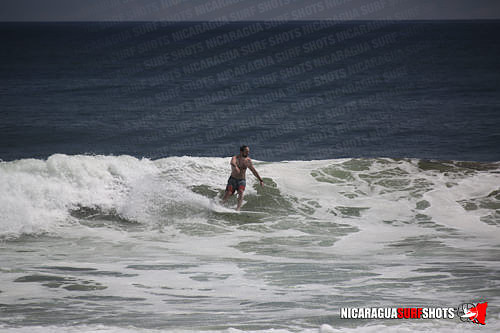 NSR_0199_Panga_Drops_April_11_2021_LR