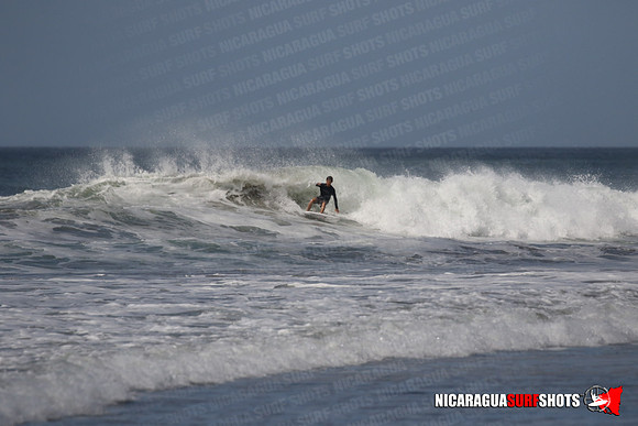 NSS_0062_Panga_Drops_January_29_2022_LR