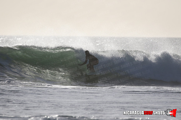 NSR_0491_Panga_Drops_January_23_2022_LR