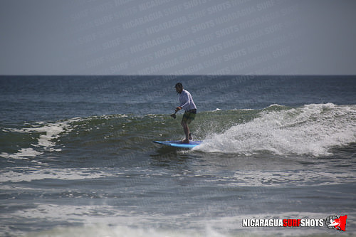 NSR_0766_Panga_Drops_April_11_2021_LR