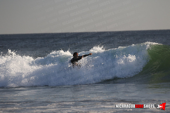 NSR_0533_Panga_Drops_January_23_2022_LR