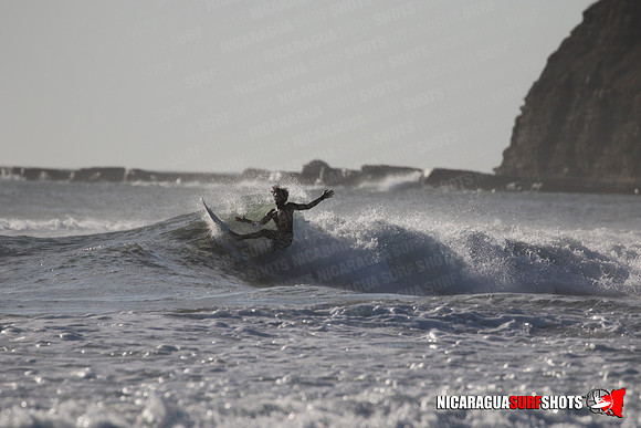 NSR_0222_Panga_Drops_January_23_2022_LR