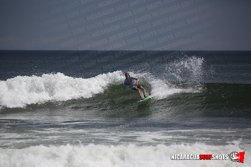 NSR_0654_Panga_Drops_April_11_2021_LR