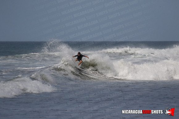 NSS_0055_Panga_Drops_January_29_2022_LR